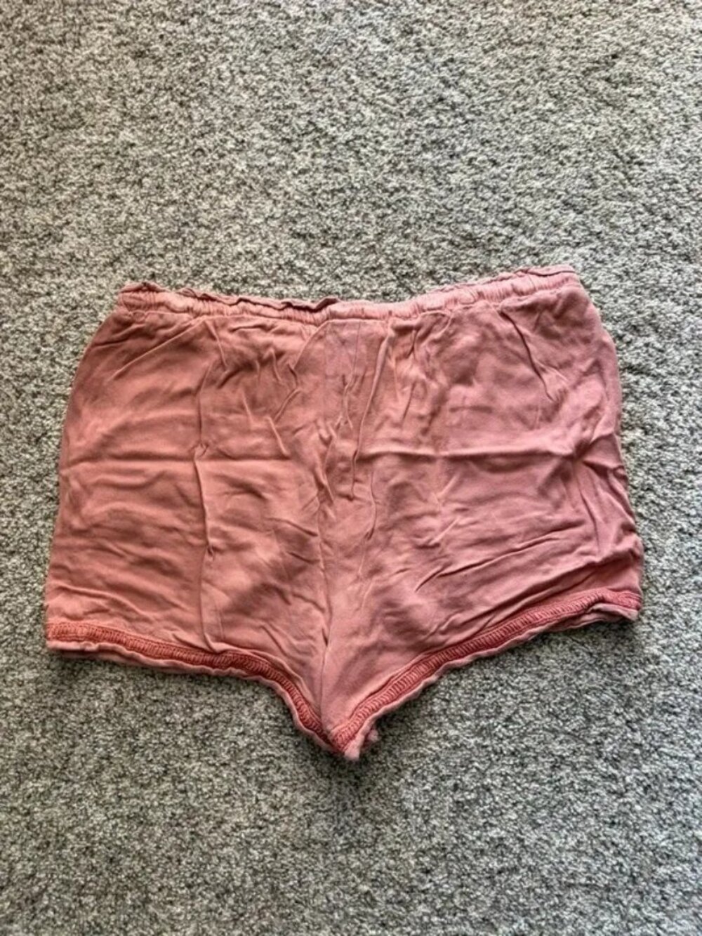 Shorts - Picture 4 of 4